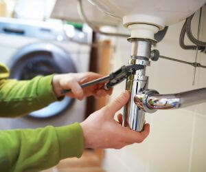 About Tankless Water Heater Installation Pros Golden, MO